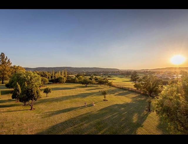 4 BEDROOM HOUSE FOR SALE IN RUIMSIG